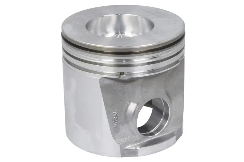 RE520589 Piston FP DIESEL