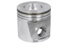 RE520589 Piston FP DIESEL