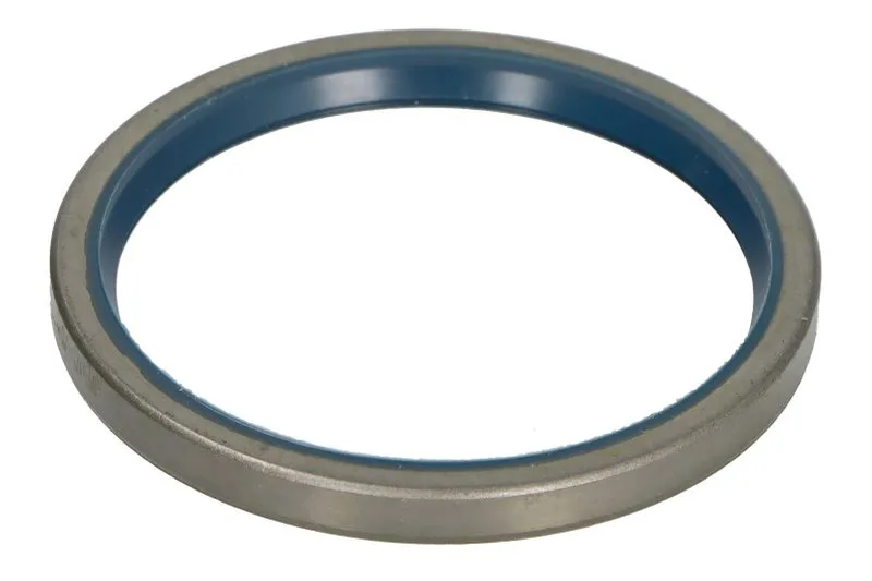 146019 Set reparatie, diferential CARRARO