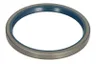 146019 Set reparatie, diferential CARRARO