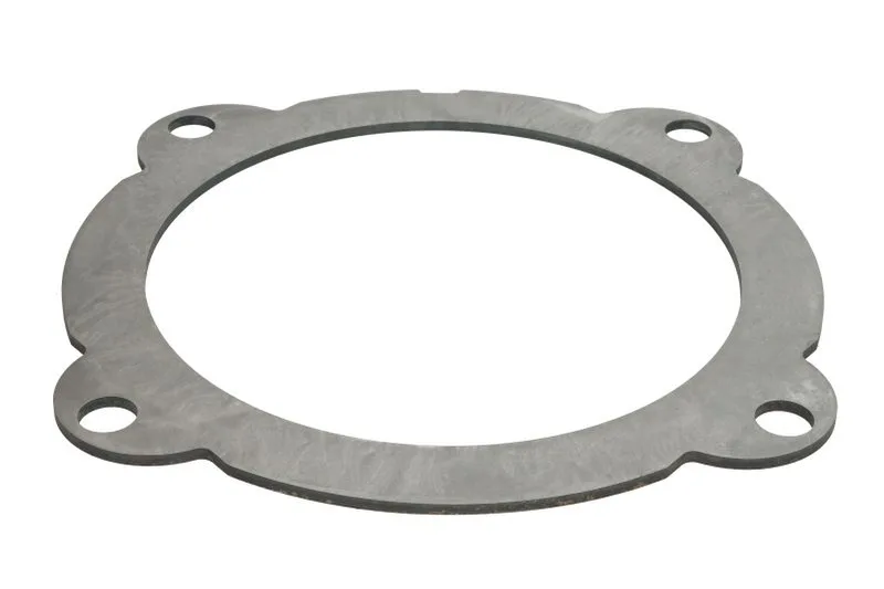 B05-AG-573 Element transmisie manuala BTA