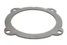 B05-AG-573 Element transmisie manuala BTA