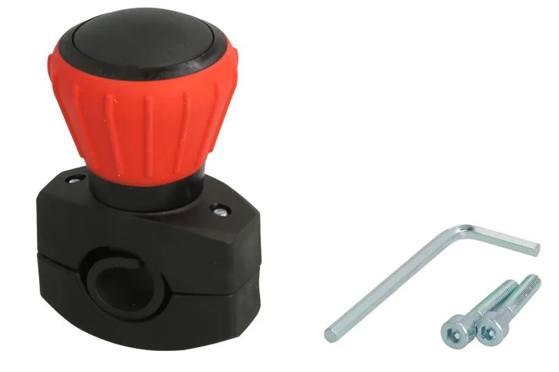 Menivela volan (butuc/maneta volan)