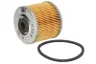 26.618.00 Filtru combustibil UFI