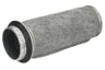 Filtru aer