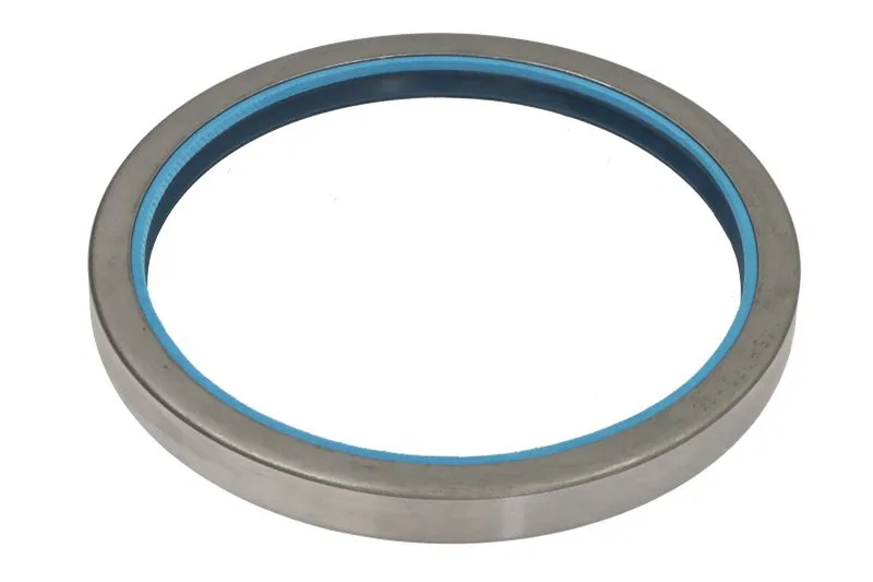 ENT020768 Simering, arbore cotit ENGITECH