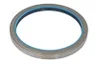 ENT020768 Simering, arbore cotit ENGITECH