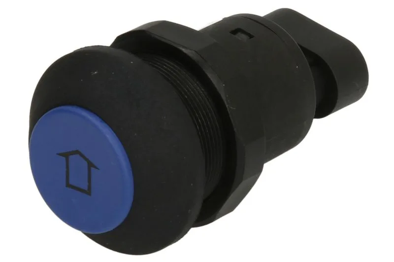 119 03 004 Comutator presiune, limitator incarcare ax PNEUTRON