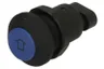 119 03 004 Comutator presiune, limitator incarcare ax PNEUTRON