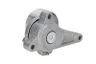 Intinzator curea, curea distributie