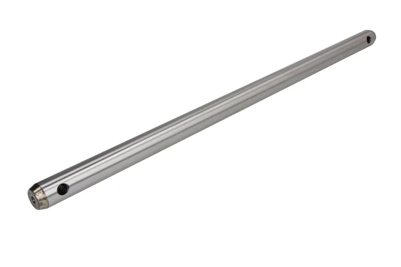 B05-AG-232 Arbore de ridicare si accesorii BTA
