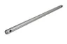 B05-AG-232 Arbore de ridicare si accesorii BTA
