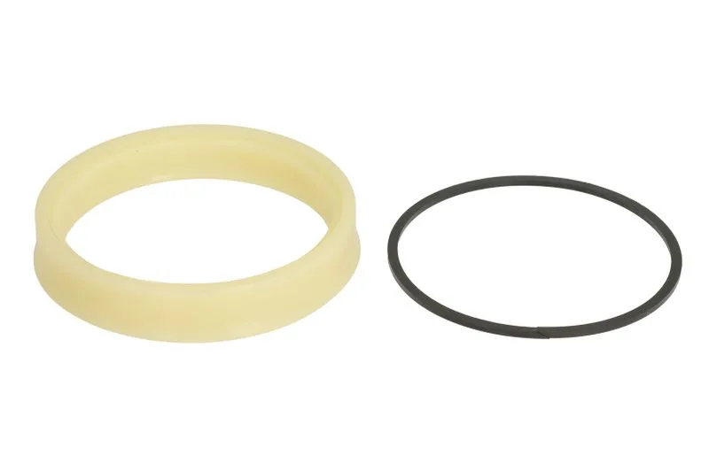 8G4945 Track tensioning system EXCAMEC