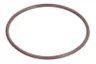 B06-2355 Etansare ulei, transmisie manuala BTA