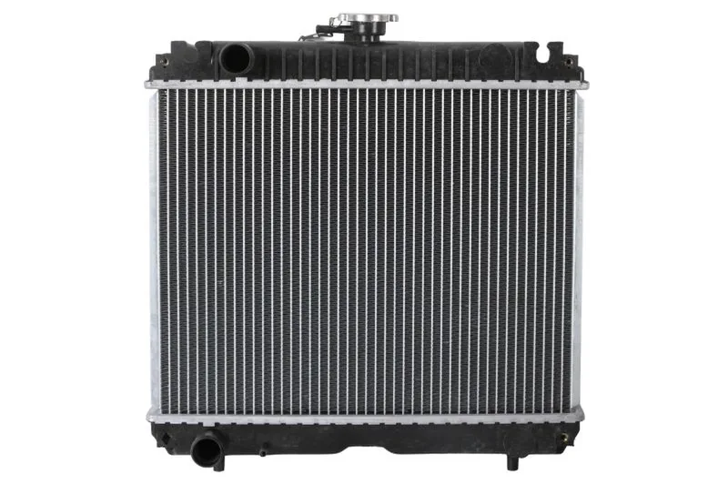 D7AG847TT Radiator, racire motor THERMOTEC
