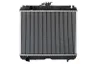 D7AG847TT Radiator, racire motor THERMOTEC