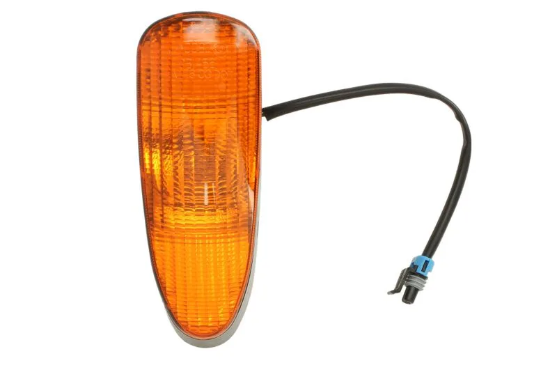 Semnalizator