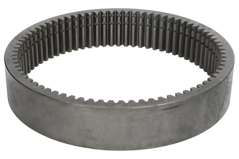 117181 Kit reparatie reductor CARRARO