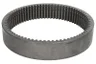 117181 Kit reparatie reductor CARRARO