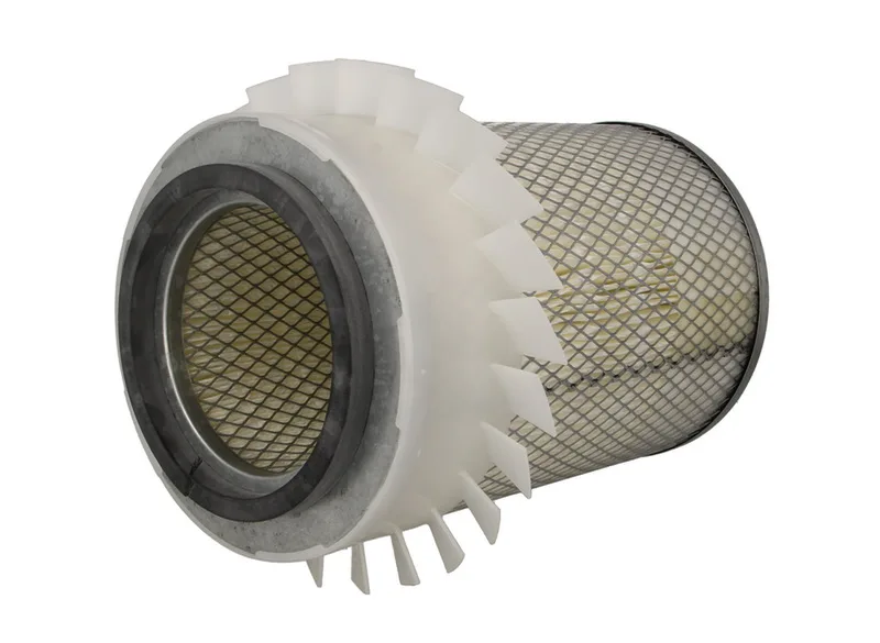 Filtru aer