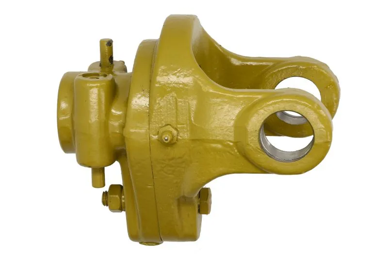 PTO-AG-335 Elemente de arbore APP BTA