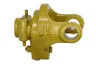 PTO-AG-335 Elemente de arbore APP BTA