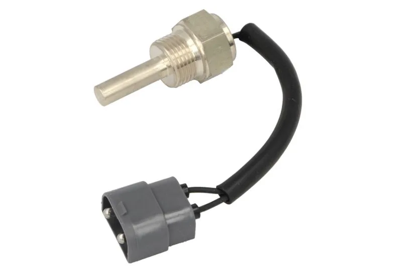 Comutator temperatura, racire
