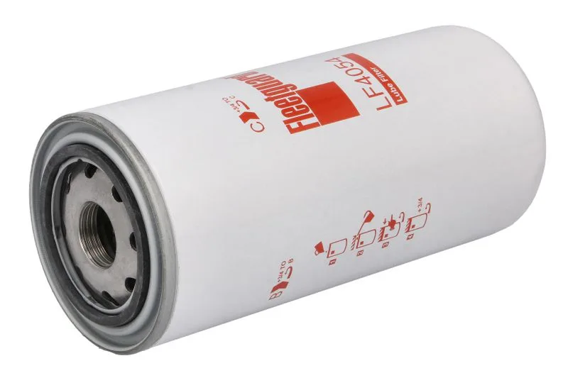 LF4054 Filtru ulei FLEETGUARD