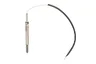ENT620034 Bujie incandescenta ENGITECH
