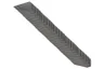 STR-17A017 Cutter and elements S-TR