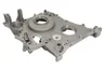 04178555-DEUTZ Acoperire carcasă distribuție OE DEUTZ