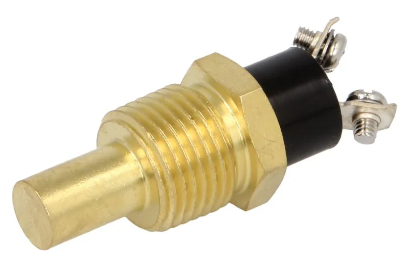 2033219 Senzor,temperatura lichid de racire EXCAMEC
