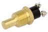 2033219 Senzor,temperatura lichid de racire EXCAMEC