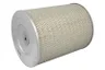 27.462.00 Filtru aer UFI