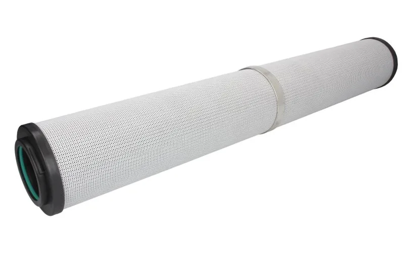 P581467 Filtru, sistem hidraulic primar DONALDSON OFF