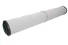 P581467 Filtru, sistem hidraulic primar DONALDSON OFF