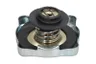 1118160 Ventilator, radiator EXCAMEC