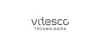 VITESCO