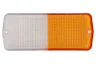 CL-AG039C Semnalizator TRUCKLIGHT