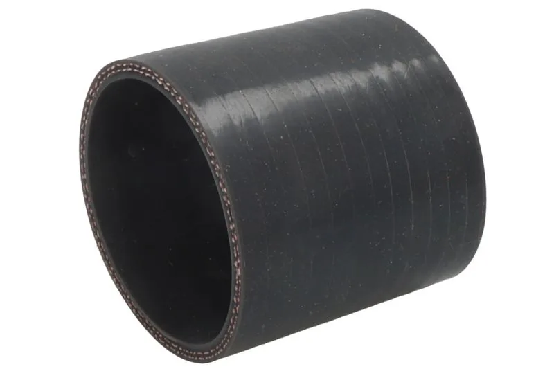 Conducta de presiune, senzor de presiune (filtru particule)