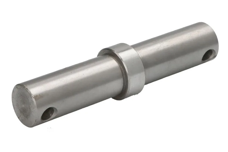 231/60303 Tension pulley EXCAMEC