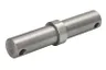 231/60303 Tension pulley EXCAMEC