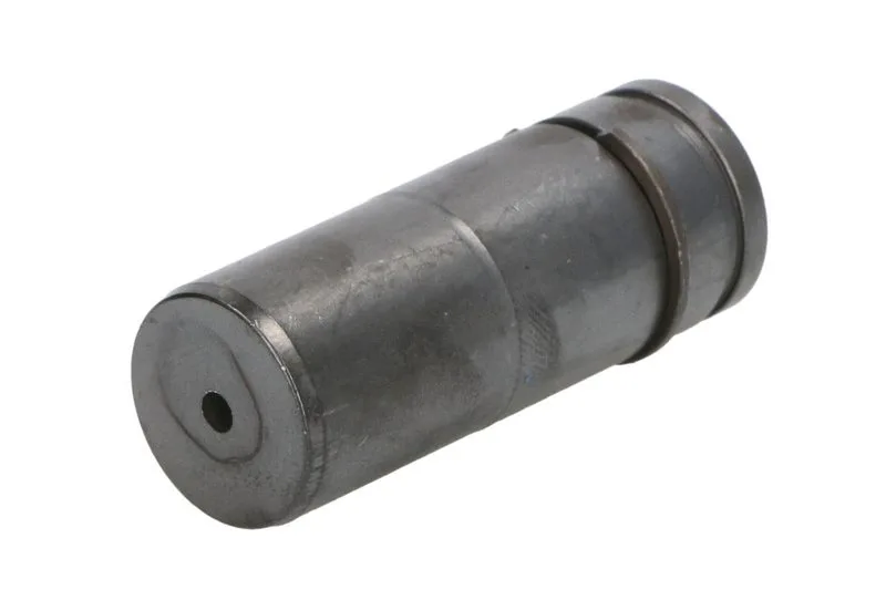 112.04.706.02 Set reparatie, diferential DANA SPICER