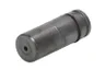 112.04.706.02 Set reparatie, diferential DANA SPICER