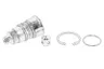 4358014M13 Cuplaj hidraulic OE AGCO