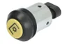 AG 1079 Comutator presiune, limitator incarcare ax AKUSAN