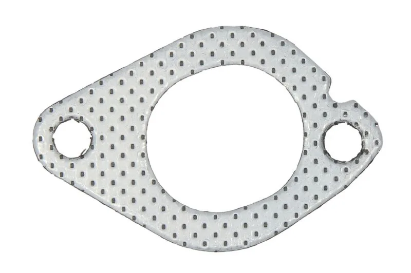 71-82643-00 Garnitura, galerie admisie REINZ