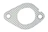 71-82643-00 Garnitura, galerie admisie REINZ