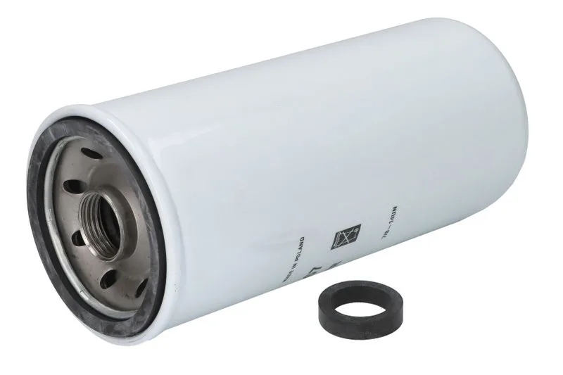 PUR-HF0167 Filtru combustibil PURRO