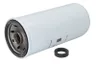 PUR-HF0167 Filtru combustibil PURRO